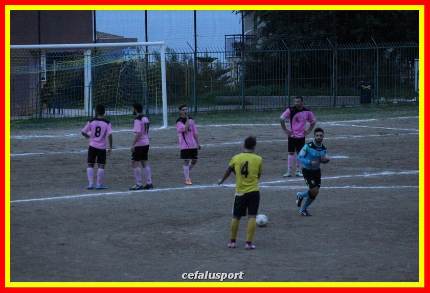 161203 BorgoNuovo 338_tn.jpg